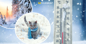 Прогноз погоды