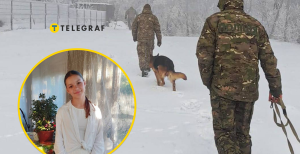 Полицейским удалось отыскать пропавшего ребенка