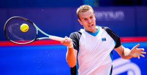 Віталій Сачко