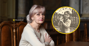 Ірина Фаріон загинула внаслідок спланованого нападу влітку 2024 року