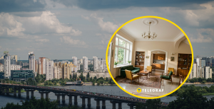 Элитные хрущевки отличались от обычных