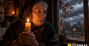 Что нельзя делать на Евлампию, чтобы не навлечь беду