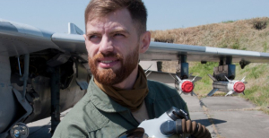 Андрей Пильщиков