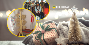 Новый год в древности