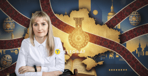 Наталя Піпа