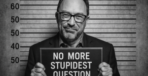 Джиммі Вейлза в мережі вже назвали "токсичним дідом"