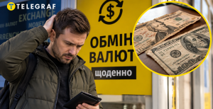 Что делать с такими купюрами