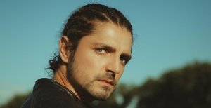 BARLEBEN - финалист Нацотбора в Украине на "Евровидение-2022"