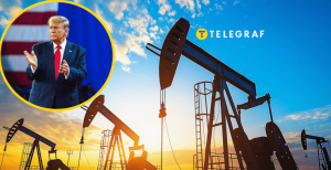 Що Трамп говорив про зниження нафтових цін
