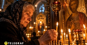 День пам'яті великомученика Артемія та головні традиції цього дня