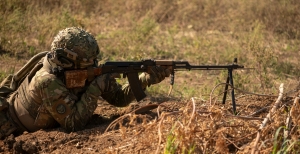 В Генштабе деталей не расскрывают