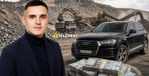 Михайло Лаба