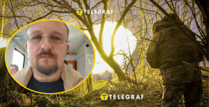 Игар Тышкевич