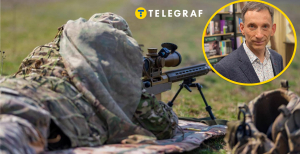 Віталій Портников