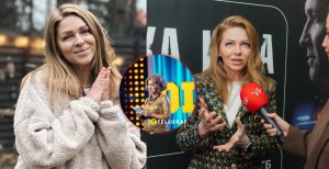 Яна Глущенко