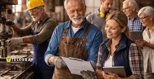 Робота в Україні