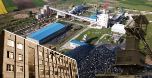 Історія краху Укрзахідвуглебуду