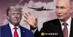 Что потребует Россия во время возможных переговоров с США и Украиной