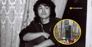 Как умер Виктор Цой и где похоронен