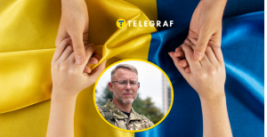 Саїд Ісмагілов