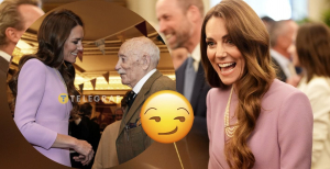 Кейт Міддлтон