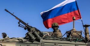 Фото: росСМИ