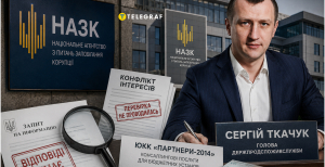 Ситуация становится все более недвусмысленной