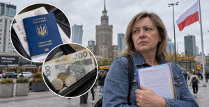 Українці у Польщі