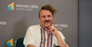 Как кулинар находит баланс между семьей и работой
