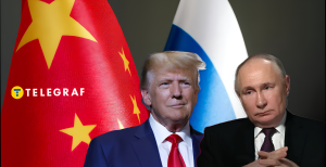 Сможет ли Трамп заменить Россию на энергетических рынках