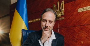 Андреа Мальдера