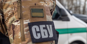 Стерненко снова пытались убить: что известно и сколько уже было покушений