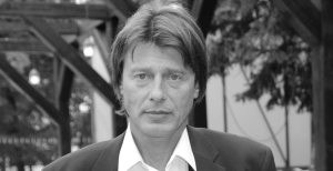 Анатолій Лобоцький