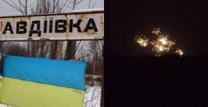 Такое оружие очень опасно как для военных, так и для мирных жителей