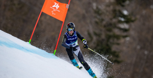 Максим Гелюта