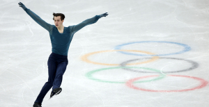 Кирилл Марсак