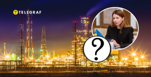 Светлана Гринчук