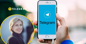 Ирина Верещук