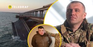 Василь Малюк