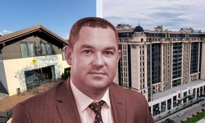 Мирослав Продан