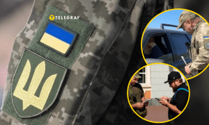 Юрист пояснив нюанси бронювання під час переведення на роботі
