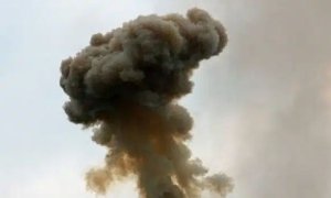 Иллюстративное фото