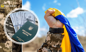 Економічне бронювання може бути одним з варіантів