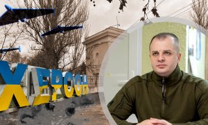 Ярослав Шанько