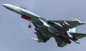 Росія вперше атакувала Запоріжжя КАБ: що відомо про наслідки