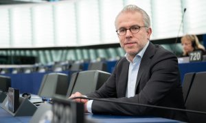 Тейс Ройтен