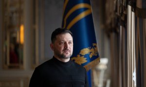 Президент України