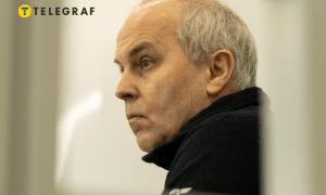 Нестор Шуфрич