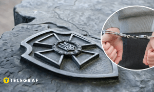 Количество подозрений растет
