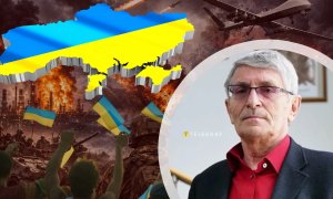 Евгений Головаха